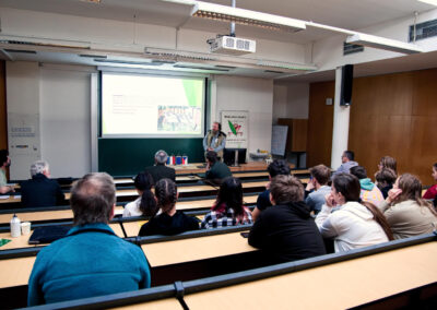 Konference