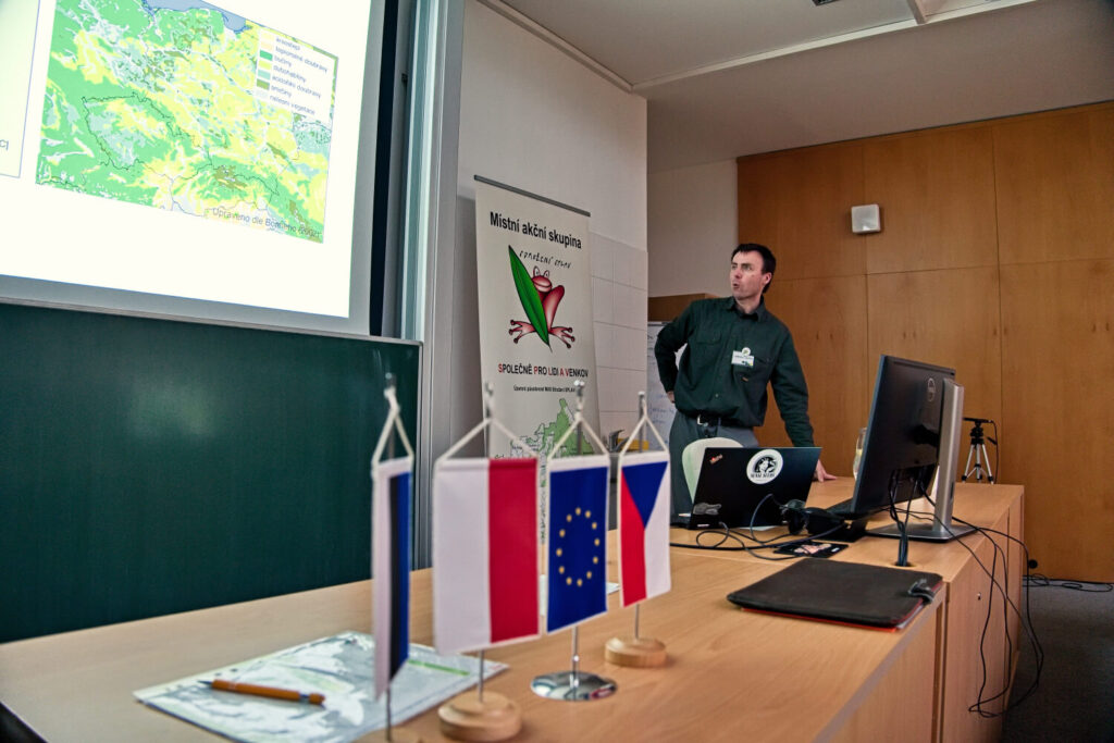 Konference
